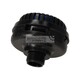 AIR SILENCER